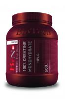 4006 creatineMonohydrate_500g.jpg